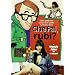 Che Fai, Rubi?