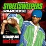 15 Minute Freestyle (Live At Funkmaster Flex Show At Hot 97) [Explicit]