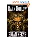 Dark Hollow