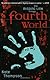 Fourth World: Book One in the Missing Link Trilogy (Smart Kids)