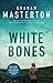 White Bones (Katie Maguire)