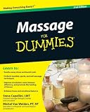 Massage For Dummies