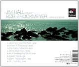 Live At The North Sea Jazz Festival 画像