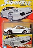 Matchbox Streakers Limited Edition Mitsubishi Eclipse #55