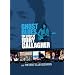 Ghost Blues: The Story of Rory Gallagher & the Beat Club Sessions