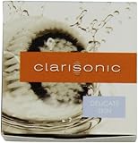 Clarisonic Replacement Brush Heads for Face & Body