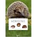 Les h�rissons