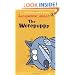 The Werepuppy (Puffin Modern Classics)