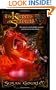 The Keepers of Sulbreth (The Futhark Chronicles)