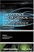 Evidence Base of Clinical Diagnosis (EvidenceBased Medicine)