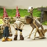 SkelEDog 