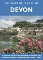 The Hidden Places of Devon (Travel Publishing)