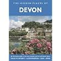 The Hidden Places of Devon (Travel Publishing)