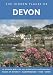 The Hidden Places of Devon (Travel Publishing)