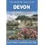 The Hidden Places of Devon (Travel Publishing)