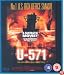U-571 [Blu-ray] [2000]