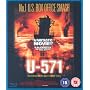 U-571 [Blu-ray] [2000]
