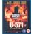 U-571 [Blu-ray] [2000]