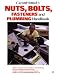 Carroll Smith's Nuts, Bolts, Fasteners and Plumbing Handbook (Motorbooks Workshop)