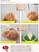 KatChueng Polybags 100 (5x7cm) PVA Carp Fishing Bags, Quick Water Soluble PVA/PVOH Mesh Bag for Solid Baits
