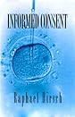 Informed Consent