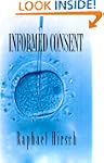 Informed Consent