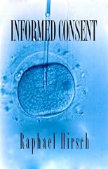 Informed Consent