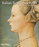Italian Renaissance Art