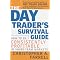 My keeper trading book library