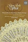 Verdi - Gran Gala - IMPORT
