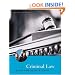 Criminal Law