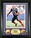 Marshawn Lynch Framed 24KT Gold Coin Buffalo Bills Photo Mint