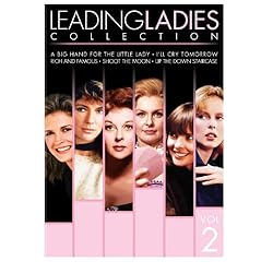 Leading Ladies Collection 2