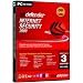BitDefender Internet Security 2009 (PC CD)
