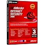 BitDefender Internet Security 2009 (PC CD)