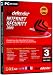 BitDefender Internet Security 2009