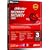 BitDefender Internet Security 2009 (PC CD)