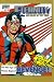 Eternity Smith #1 : Final Showdown (Hero Comics)