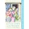 The Little House on the Prairie Series in Full Color