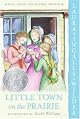 Little Town on the Prairie