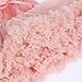 Dressystar® Women's Tutu Costume Shimmer Petticoat Princess Multi-layer Puff Skirt