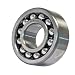 2204 Self Aligning Bearing 20x47x18 Ball Bearings VXB Brand