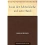 Iwan der Schreckliche und sein Hund von Hans Hoffmann