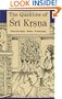 The Qualities of Sri Krsna: Illustrated