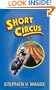 Short Circus