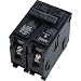 Siemens Q260 60-Amp 2 Pole 240-Volt Circuit Breaker