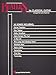 Beatles for Classical Guitar: Guitar Solo