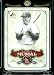 2006 Upper Deck SP Legendary Cuts # 15 Stan Musial - St. Louis Cardinals - Baseball Trading Card