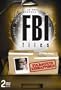 THE FBI FILES - Famous Kidnappings - AS SEEN ON DISCOVERY CHANNEL!!!!!