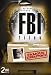 THE FBI FILES - Famous Kidnappings - AS SEEN ON DISCOVERY CHANNEL!!!!!